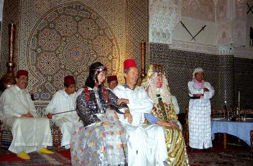 �Ȃ񂩂��Ă��āH