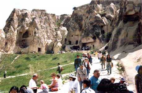 فHOłB