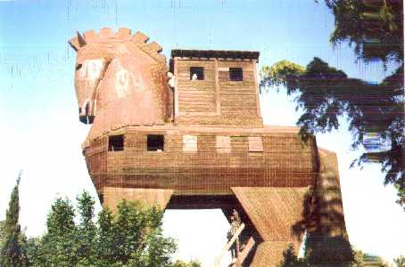 ꂪgC̖ؔnIȂx邩I