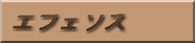GtF\X@@
