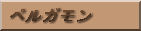 yK@@