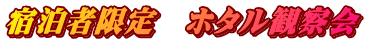 z^ώ@ 