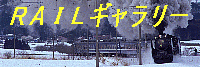�q�`�h�k�M�������[