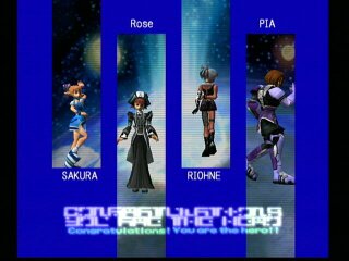 0116_1s.jpg (16975 �o�C�g)