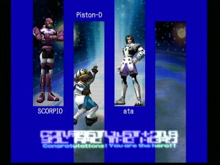 0118_1s.jpg (16677 �o�C�g)