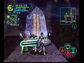 0120_1s.jpg (21684 �o�C�g)