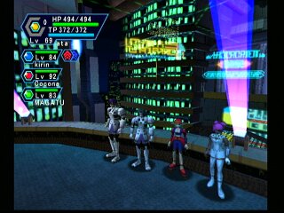 0121_2s.jpg (24303 �o�C�g)