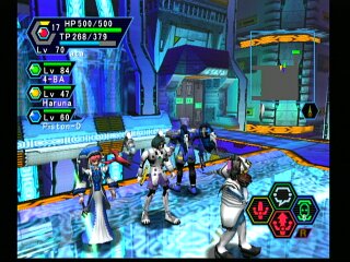 0121_3s.jpg (30305 �o�C�g)