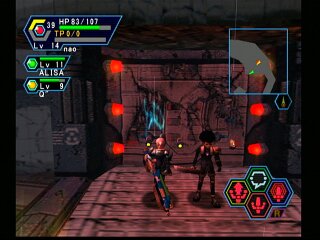 0121_4s.jpg (20712 �o�C�g)