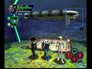 0121_5s.jpg (25045 �o�C�g)