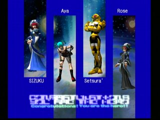 0121_7s.jpg (17371 �o�C�g)