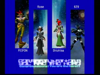 0124_1s.jpg (17119 �o�C�g)