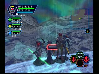 0124_2s.jpg (23598 �o�C�g)