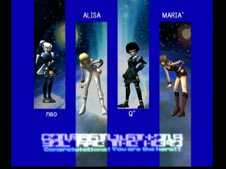 0127_1s.jpg (16752 バイト)