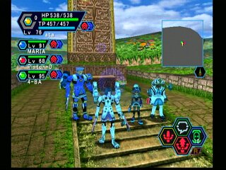 0128_1s.jpg (28707 バイト)