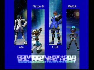 0128_2s.jpg (17481 バイト)