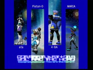 0128_3s.jpg (17249 バイト)