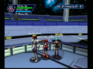 0128_4s.jpg (21843 �o�C�g)