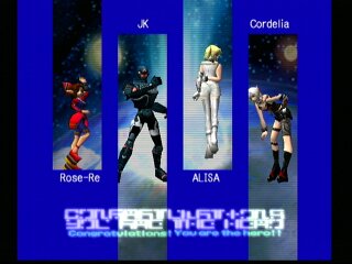 0128_5s.jpg (16907 �o�C�g)