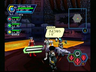 0130_1s.jpg (22711 �o�C�g)