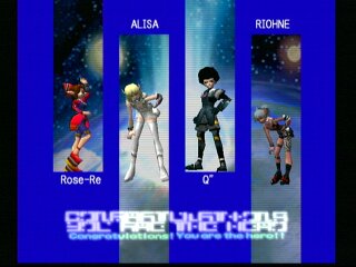 0131_1s.jpg (17367 �o�C�g)