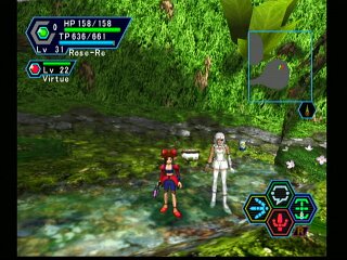 0131_2s.jpg (27012 �o�C�g)