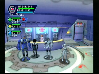 0202_1s.jpg (21548 �o�C�g)