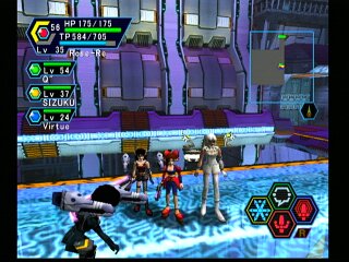 0202_2s.jpg (28611 �o�C�g)