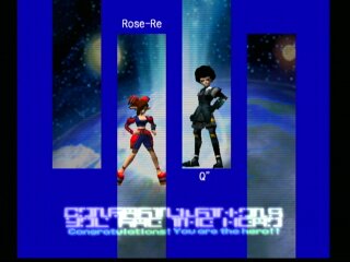 0202_3s.jpg (14617 �o�C�g)