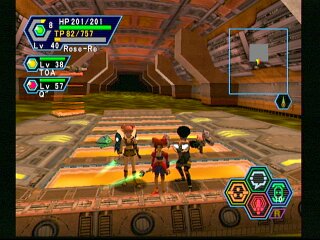 0202_4s.jpg (26149 �o�C�g)