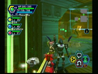 0202_5s.jpg (21771 �o�C�g)