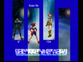 0205_1s.jpg (16141 �o�C�g)