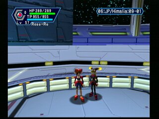 0206_1s.jpg (20080 �o�C�g)