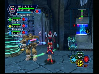 0207_01s.jpg (24133 �o�C�g)