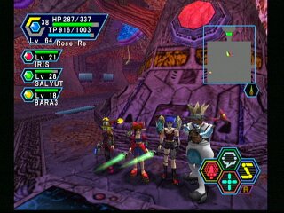 0209_1s.jpg (24747 �o�C�g)