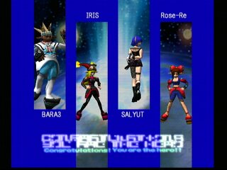 0209_3s.jpg (17461 �o�C�g)