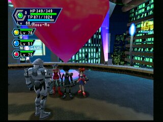 0209_4s.jpg (21154 �o�C�g)