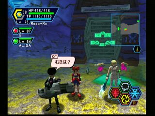 0212_1s.jpg (24131 �o�C�g)