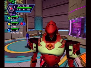 0212_2s.jpg (22856 �o�C�g)