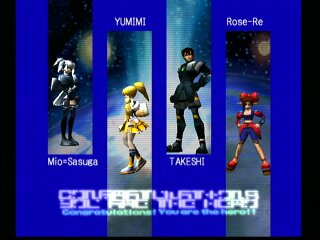 0212_3s.jpg (17558 �o�C�g)