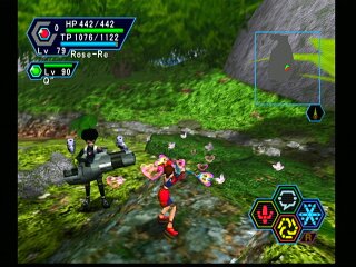 0212_41s.jpg (26051 �o�C�g)