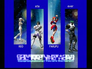 0216_1s.jpg (17367 �o�C�g)