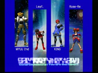 0217_1s.jpg (17765 �o�C�g)