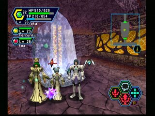 0219_1s.jpg (25747 �o�C�g)