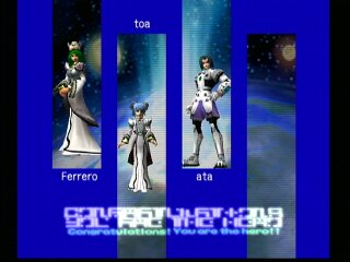 0219_2s.jpg (16286 �o�C�g)