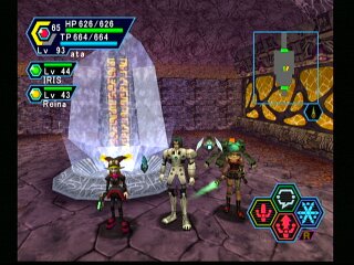 0219_3s.jpg (25310 �o�C�g)