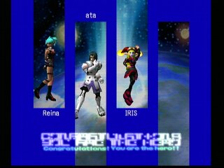 0219_4s.jpg (15819 �o�C�g)