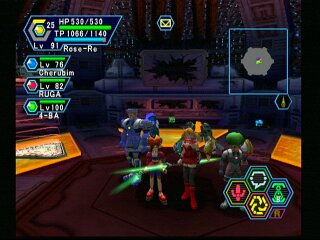 0220_1s.jpg (22141 �o�C�g)