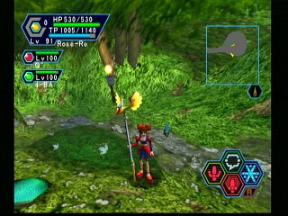 0220_2s.jpg (26892 �o�C�g)