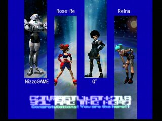 0221_1s.jpg (17225 �o�C�g)